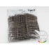 Tracks for 1/35 German Tiger II/Jagdtiger (200 links)