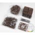 Workable Track Set for 1/35 M113 Armoured Personnel Carrier with Drive Sprocket