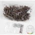 Workable Track Set for 1/35 WWII French Renault R35 Light Tank