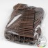 Workable Track Set for 1/35 IJA Type 89 Medium Tank I-Go