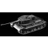 1/35 VK4501 (P) Porsche Tiger Prototype Workable Track for Dragon/Cyber Hobby kits