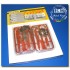 1/35 Zimmerit Coating Roller (Tools)