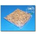 Replacement Workable Track Set for 1/35 Panzer 35(t) 