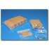 Workable Track Set for 1/35 VK 1801/1601