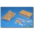 Workable Track Set for 1/35 WWII British Cromwell