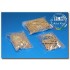 Workable Track Set for 1/35 Panzer II Luchs