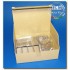 Workable Track Set for 1/35 Panzer IV Early 38cm
