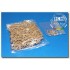 Replacement Workable Track Set for 1/35 Panzer II/Wespe
