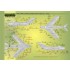1/32 Lim-1/2/5/6/SBLim1/2 Polish Stencils Early Decal