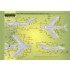 1/48 Lim-1/2/5/6/SBLim-1/2 Polish Stencils early (decal)