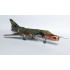 1/48 Polish Su-22 Aircraft Decals Part I