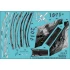 1/48 German Eurofigher Typhoon TLG 31 Spirit of Oswald Boelcke (decal)