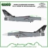 1/48 German Eurofigher Typhoon TLG 31 Spirit of Oswald Boelcke (decal)
