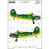1/48 An-2 Wiedenczyk (decal)