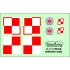 1/48 POLISH SOPWITH CAMEL (decal)