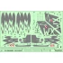 1/48 Polish F-16C RAVEN 100th Anniversary of Polish Air Force (decal)