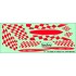 1/48 Greek F-16 341 Mira 45000 Hours (decal)