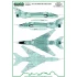 1/72 Su-22M4 Spirit of Stefan Stec (decal)