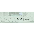 1/72 Finnish F/A-18C/D Hornets - Generic set (decal)