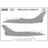 1/48 Greek Rafale -Generic set (decal)