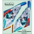 1/48 German Eurofighter NATO Tiger Meet 2017 (decal)