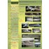 1/72 MiG-21PFM/M/MF/bis/UM Polish stencils (decal)