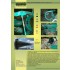 1/72 MiG-21PFM/M/MF/bis/UM Polish stencils (decal)