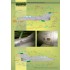 1/72 MiG-21PFM/M/MF/bis/UM Polish stencils (decal)