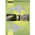 1/72 MiG-21PFM/M/MF/bis/UM Polish stencils (decal)