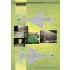 1/72 MiG-21PFM/M/MF/bis/UM Polish stencils (decal)