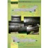 1/72 MiG-21PFM/M/MF/bis/UM Polish stencils (decal)
