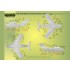 1/72 Lim-1/2/5/6/SBLim-1/2 Polish stencils early (decal)