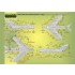 1/72 Lim-1/2/5/6/SBLim-1/2 Polish stencils early (decal)