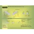 1/72 Lim-1/2/5/6/SBLim-1/2 Polish stencils early (decal)