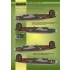 1/72 Polish Liberators vol.1 (decal)