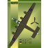 1/72 Polish Liberators vol.1 (decal)