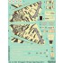 1/72 Portuguese F-16 NTM 2011 (decal)