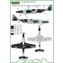 1/72 TS-11 Iskra Vol.3 Navy Regiments Decals