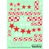 1/72 Yak-1/3/7/9 in Polish service vol. 1 (decal)