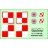 1/72 POLISH SOPWITH CAMEL (decal)