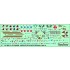 1/72 MiG-21 in Polish service Exclusive Edition part IV (decal)