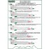 1/72 MiG-21 in Polish service Exclusive Edition part V (decal)