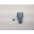 1/72 Jan Donald Duck Zumbach Planes Decal + resin A-26 Nose (mask and decal)