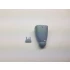 1/72 Jan Donald Duck Zumbach Planes Decal + resin A-26 Nose (mask and decal)