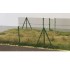 1/72 Chain Fence (length: 384mm)