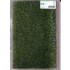 Grass Tufts - Middle Green (Size of Sheet: 18x28cm, Grass: 6mm)