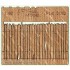 1/48 Wooden Fences