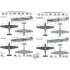 1/48 Messerschmitt Bf.109T Carrier Based Fighter-bomber