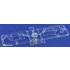 1/48 Messerschmitt Bf.109T Carrier Based Fighter-bomber