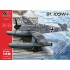 1/48 Messerschmitt Bf.109W1 Experimental Floatplane